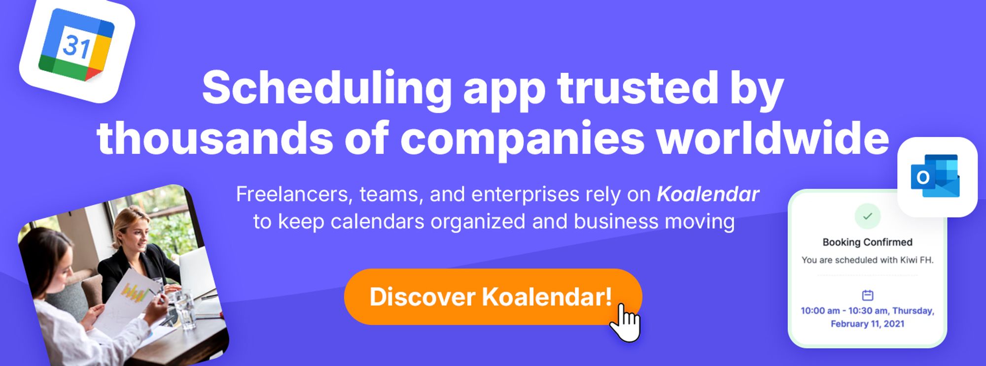 smart scheduling app for time management hacks
